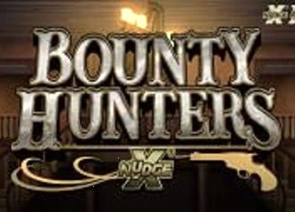 Game Bounty Hunters